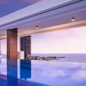 **** Hotel Riva Shv Camboya