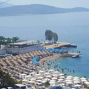 **** Hotel Dream Albania